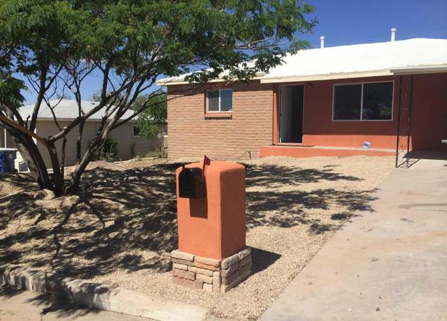 Property at 2913 Mann, Silver City, NM 88061, 3 beds, 2 baths