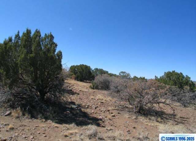 Property at XX Kirkland Rd, Arenas Valley, NM 88061