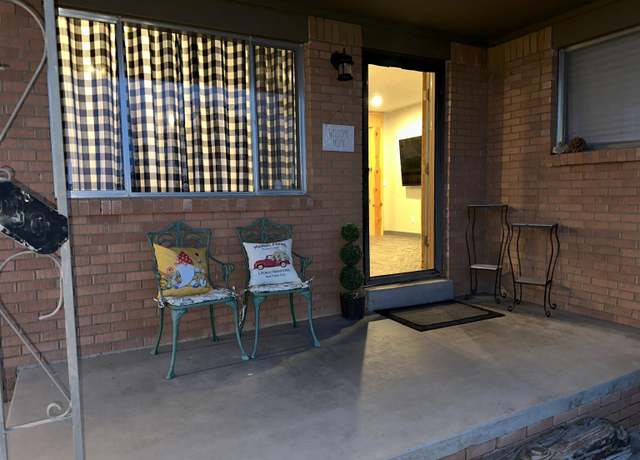 Property at 3301 N Royal Dr, Silver City, NM 88061, 3 beds, 2 baths