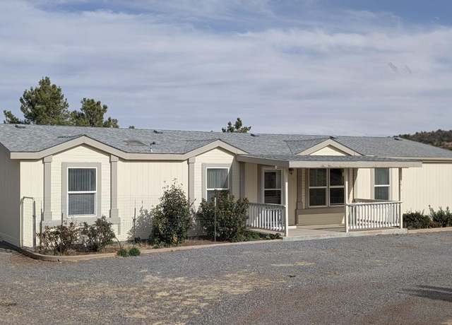 Property at 134 Sandalwood Ave, Silver City, NM 88061, 3 beds, 2 baths