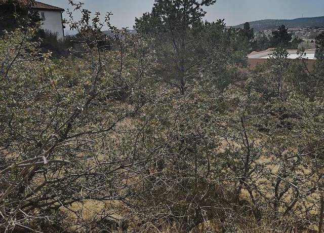 Property at xx Pine Rdg, Silver City, NM 88061