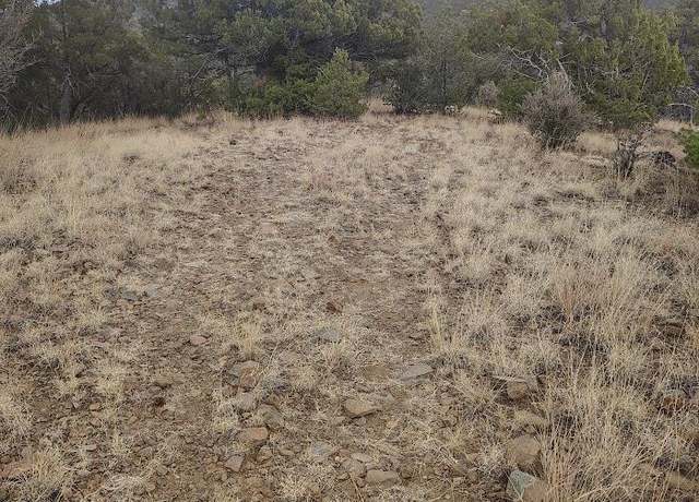 Property at xx Everest Pt, Silver City, NM 88061