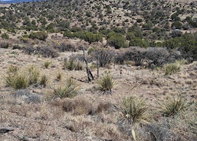 Property at 1112 Mountain View Rd, Silver City, NM 88061