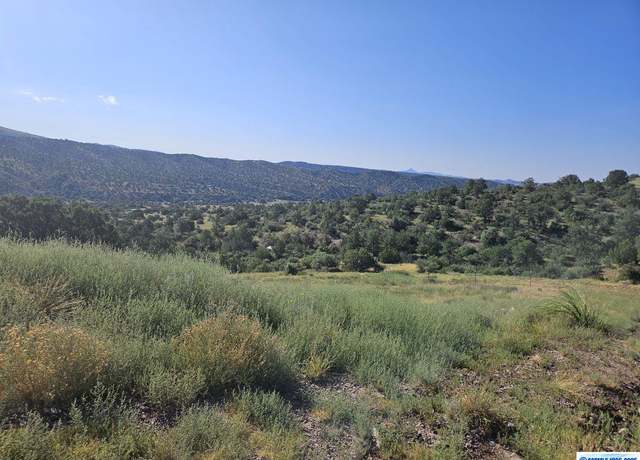 Property at 96 San Tomas Rd, San Lorenzo, NM 88041