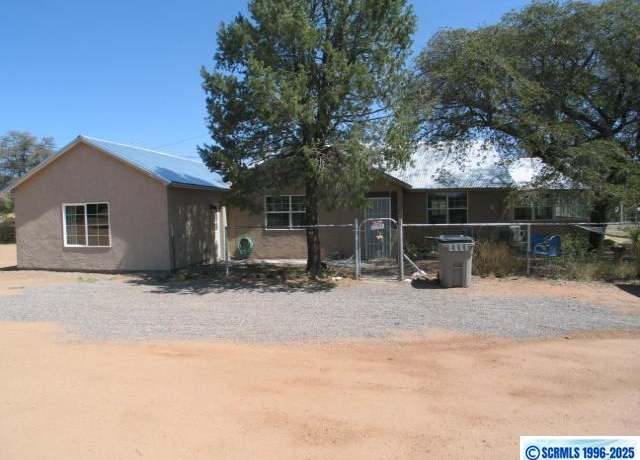 Property at 2526 S 90 Hwy, Silver City, NM 88061, 3 beds, 2.5 baths