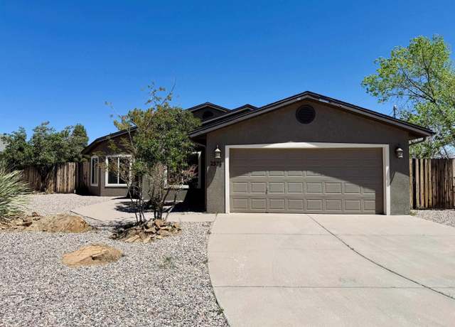 Property at 2536 Kimberly Dr, Silver City, NM 88061, 3 beds, 2 baths