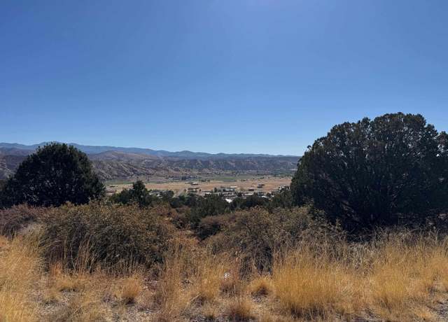 Property at 324 Caballo Blanco, Mimbres, NM 88049