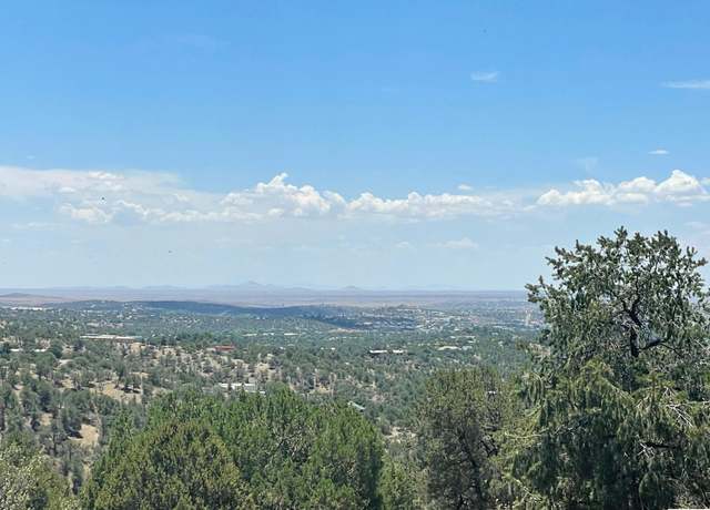 Property at 10 Rachel Rd, Silver City, NM 88061