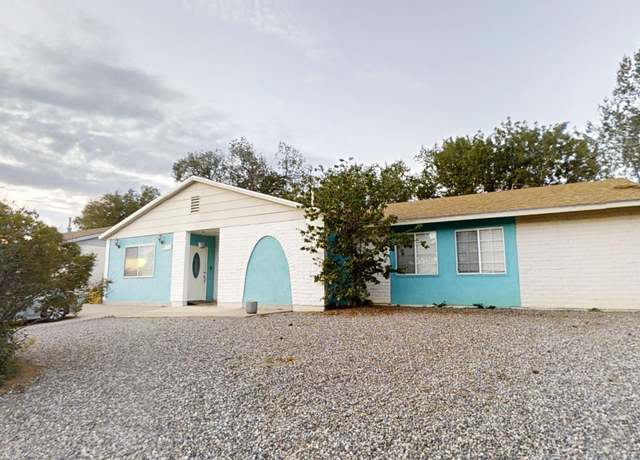 Property at 217 Bornite St, Tyrone, NM 88065, 4 beds, 2 baths