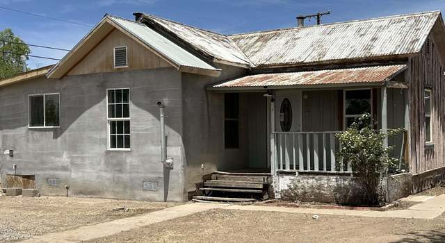 Photo of 6 Romero, Hurley, NM 88043