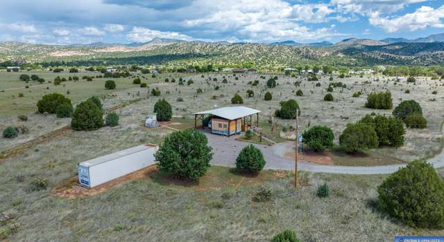 Photo of 11 N Martingale Rd, Mimbres, NM 88049