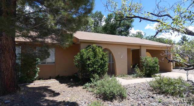 Photo of 212 Chalcocite St, Tyrone, NM 88065