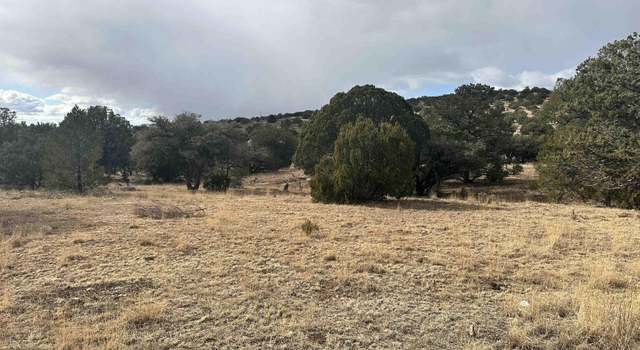 Photo of XX Humbolt Mountain Rd, Hanover, NM 88041