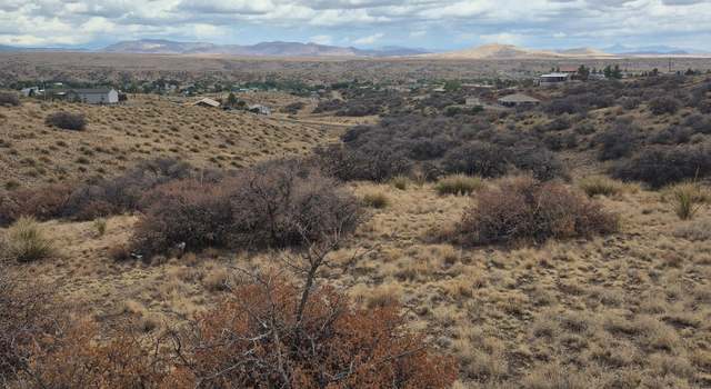 Photo of 179 Ridge Rd, Silver City, NM 88061