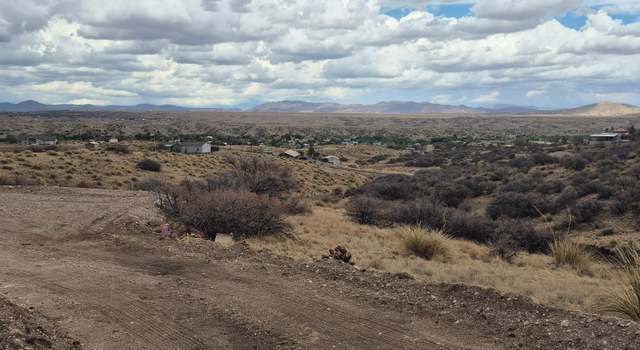 Photo of 179 Ridge Rd, Silver City, NM 88061