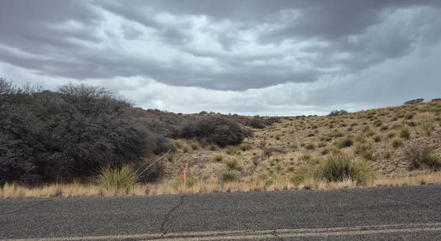 Photo of 179 Ridge Rd, Silver City, NM 88061