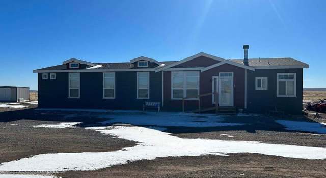 Photo of 147 Airport Rd, Hurley, NM 88043