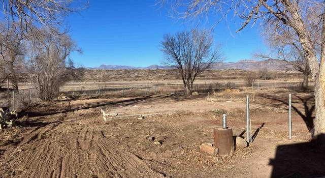 Photo of 19 Shields Canyon Road Rd, Cliff, NM 88028