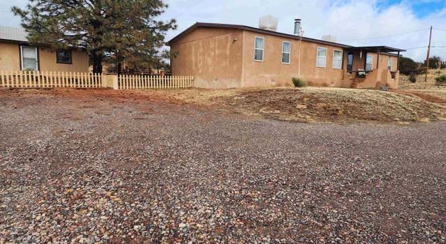 Photo of 24 Welsh St, Silver City, NM 88062