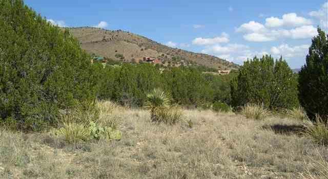 Photo of 297 Caballo Blanco Rd, Mimbres, NM 88049