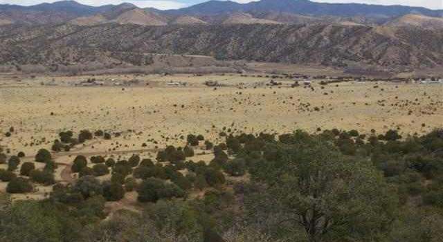 Photo of Lot 15 Poncho Rd, Mimbres, NM 88043
