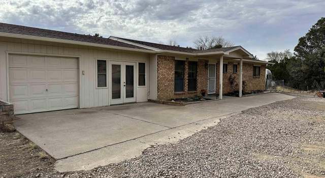 Photo of 2109 Johnson Rd, Silver City, NM 88061