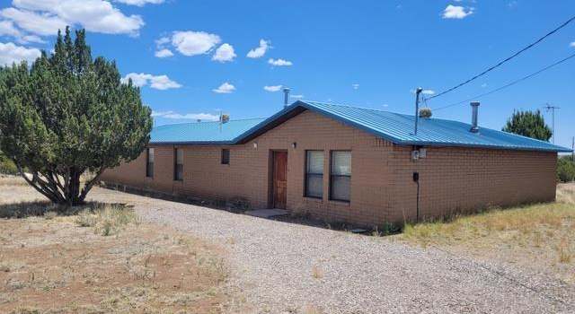 Photo of 14 Nun View Rd, Silver City, NM 88061