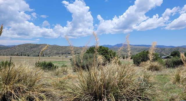 Photo of 269 Camino de Vida Unit 12 La Avenida de San Lore, Mimbres, NM 88049