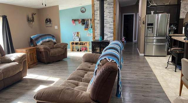 Photo of 62 Arena Road Rd, Cliff, NM 88028