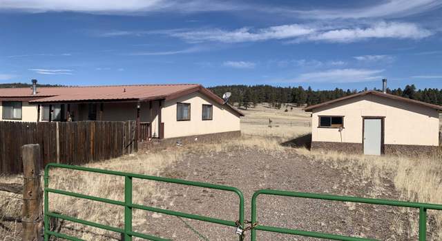 Photo of 57 Luna Valley Rd, Luna, NM 87824