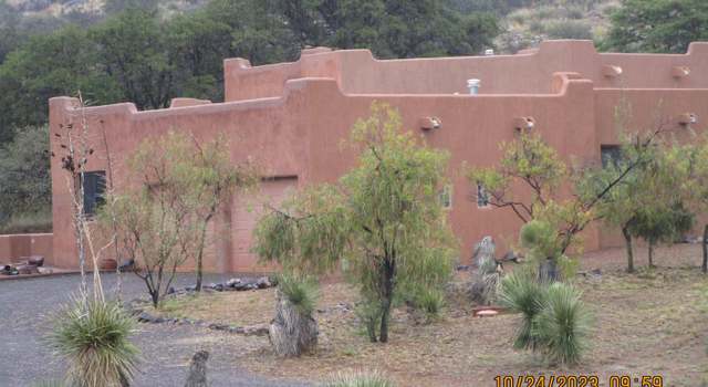 Photo of 2 Armijo Rd, Silver City, NM 88061