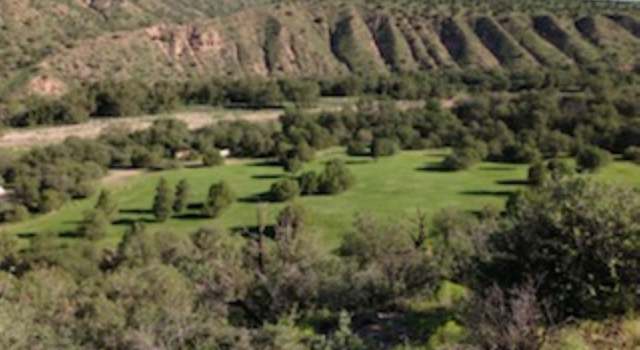 Photo of 142-24 Catwalk Rd, Glenwood, NM 88039