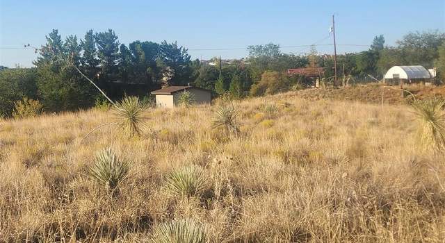 Photo of 8xx Lance Drive Dr, Silver City, NM 88061