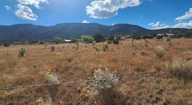 Photo of xx Highway 35 Hwy, Mimbres, NM 88041