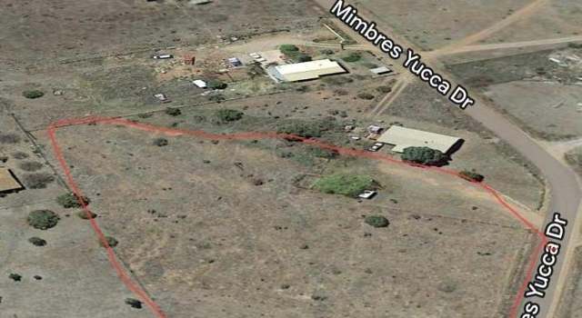 Photo of xx Highway 35 Hwy, Mimbres, NM 88041