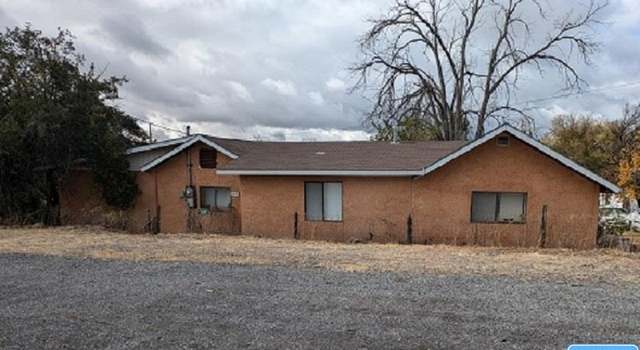 Photo of 306 Mineral St, Santa Clara, NM 88026