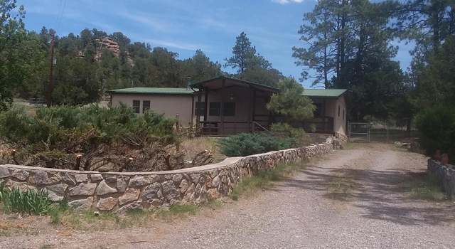 Photo of 3870 Hwy 35, Mimbres, NM 88049