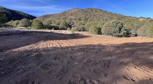 Photo of XX Poncho Rd, Mimbres, NM 88049