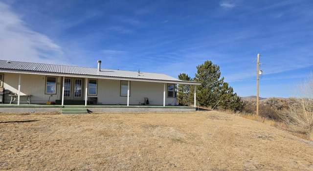 Photo of 8202 Hwy 180 W, Cliff, NM 88028