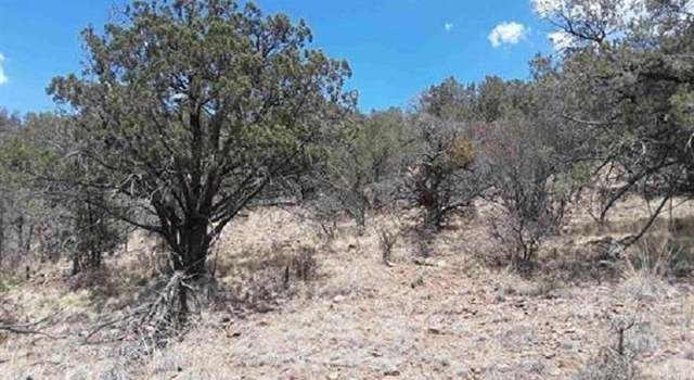 Photo of 4746 N Swan St, Silver City, NM 88061