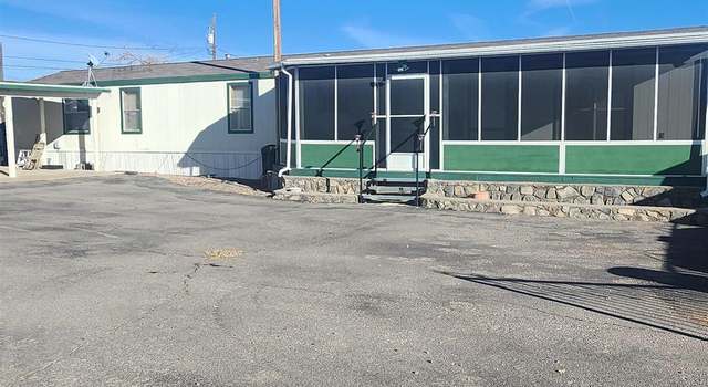 Photo of 203 A. St, Hurley, NM 88043