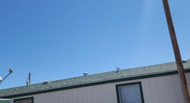 Photo of 203 A. St, Hurley, NM 88043