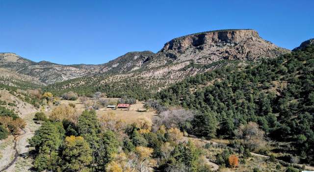 Photo of 435 Mineral Creek Rd, Alma, NM 88039