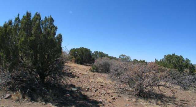 Photo of XX Kirkland Rd, Arenas Valley, NM 88061