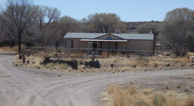 Photo of 131 Arena Rd, Cliff, NM 88028