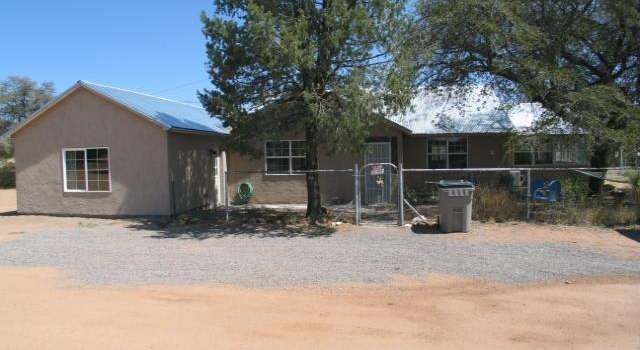 Photo of 2526 S 90 Hwy, Silver City, NM 88061