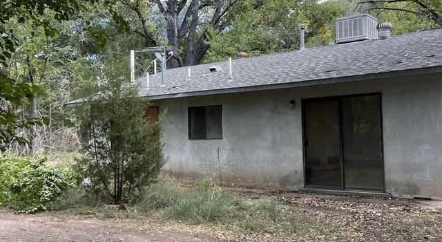 Photo of 2 Oso Ln, Cliff, NM 88038