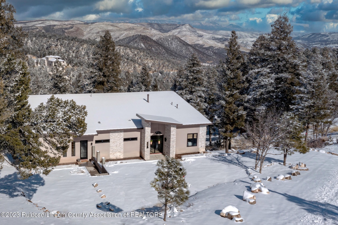 139 Merlyn Dr, Ruidoso, NM 88345 MLS 129125 Redfin