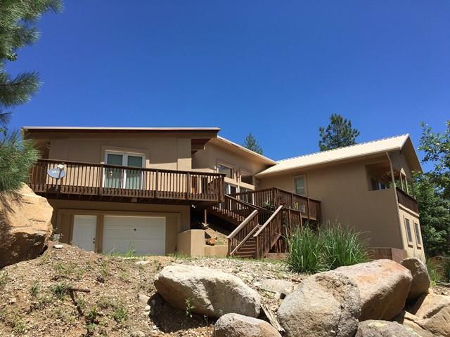204 W Riverside Dr Unit -, Ruidoso, NM 88345