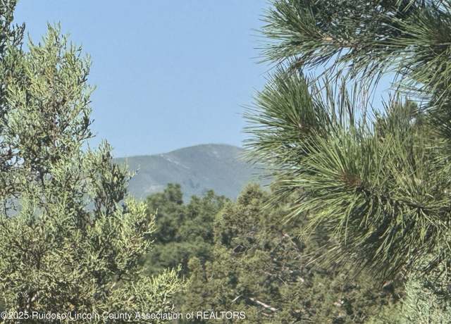 Property at Lot 10A Stable Rd, Alto, NM 88312